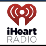 iHeart Radio 8-Second Branding Podcast