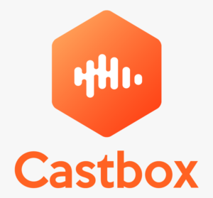 8 Second Branding Podcast Castbox