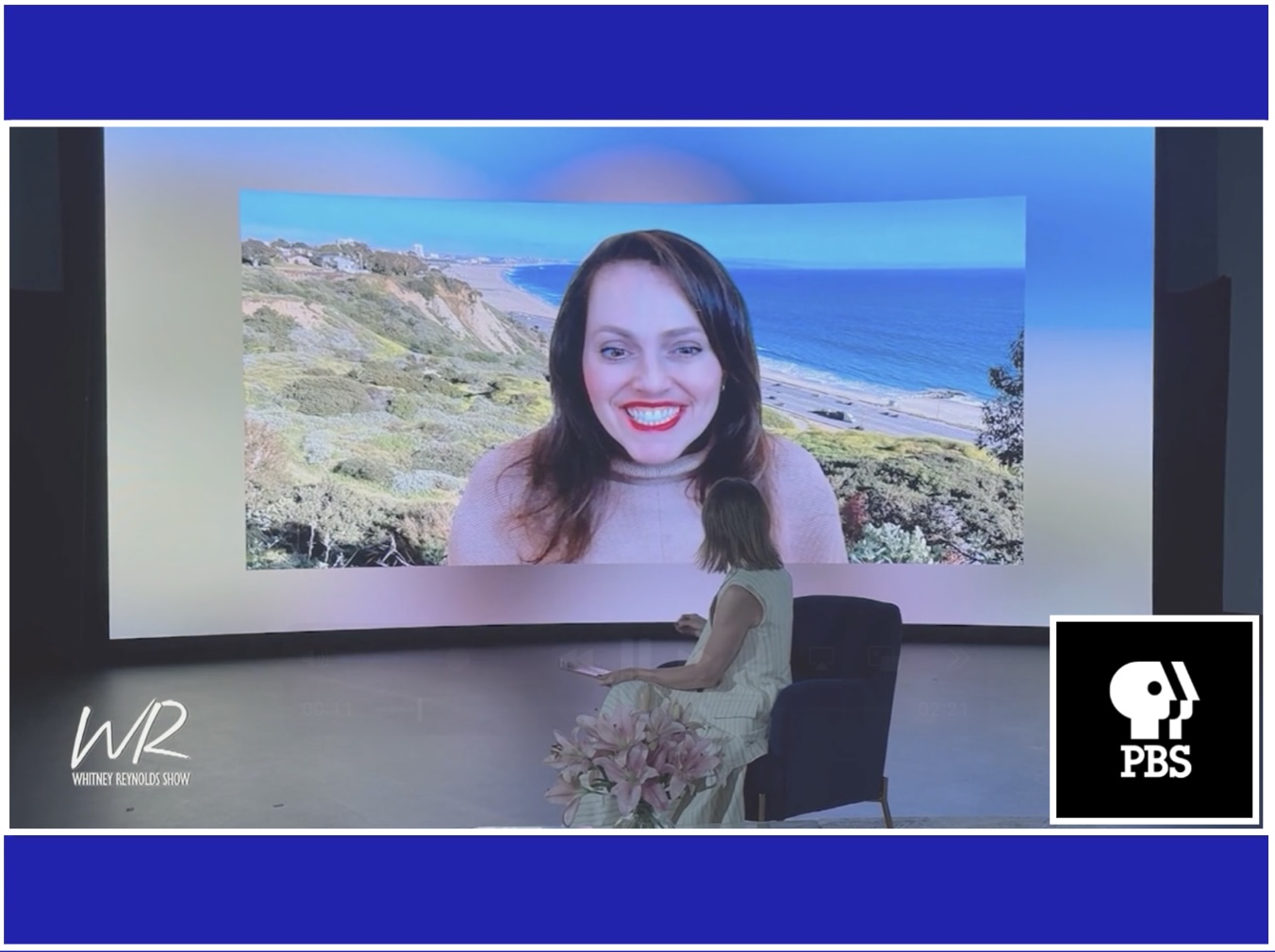 Success Stories,Case Studies,media interviews,eclipse glasses