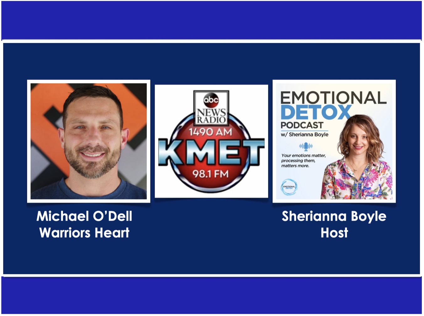 Success Stories,Case Studies,media interviews,eclipse glasses