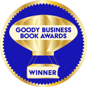 Goody Business Book Awards Uplifting Author Voices with Annual Book Awards by Goody PR