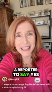 YouTube Video SEO Tips,Video SEO Tips,Video SEO,Goody PR,maximize reach,maximize your reach