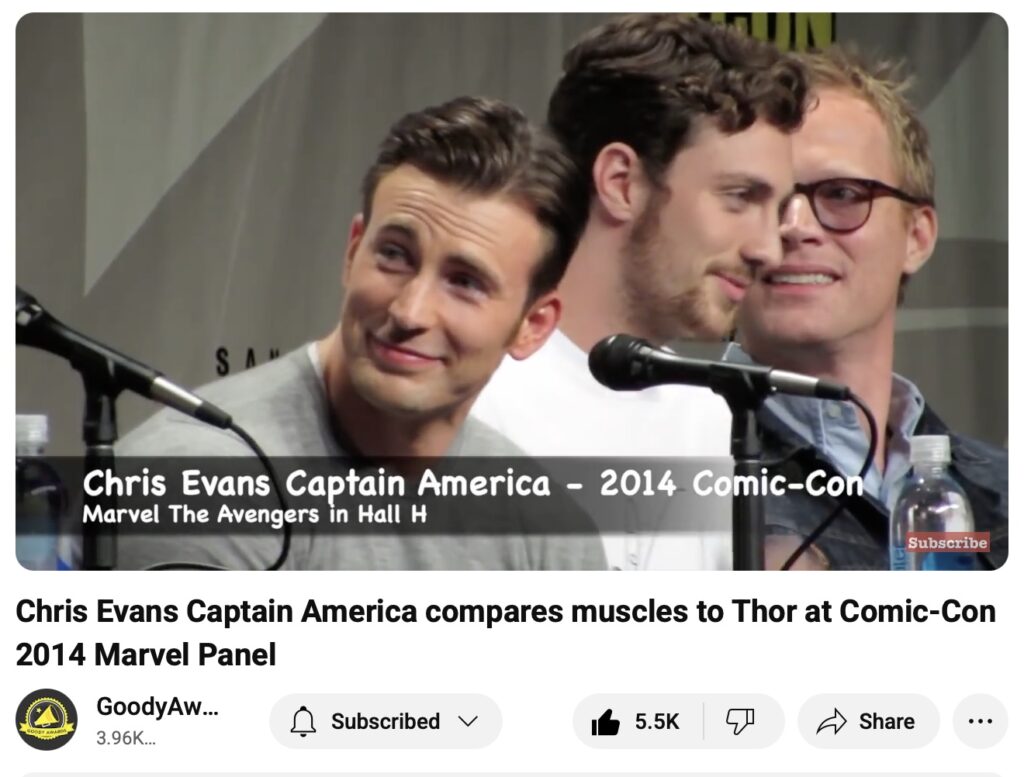 YouTube Video SEO Tips,Video SEO Tips,Video SEO,Goody PR,maximize reach,maximize your reach