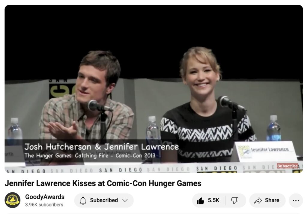 YouTube Video SEO Tips,Video SEO Tips,Video SEO,Goody PR,maximize reach,maximize your reach